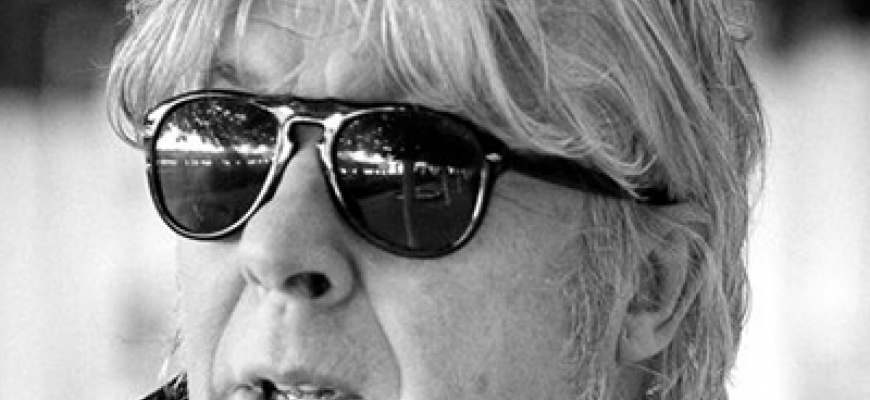ARNO - HUMAN INCOGNITO, vendredi 29 septembre à 21h à L'Escall, Saint-Sébastien-sur-Loire