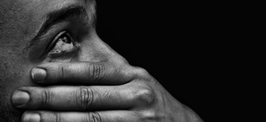 BACHAR MAR KHALIFE, jeudi 10 novembre à 20h30 à l'Auditorium de Rezé