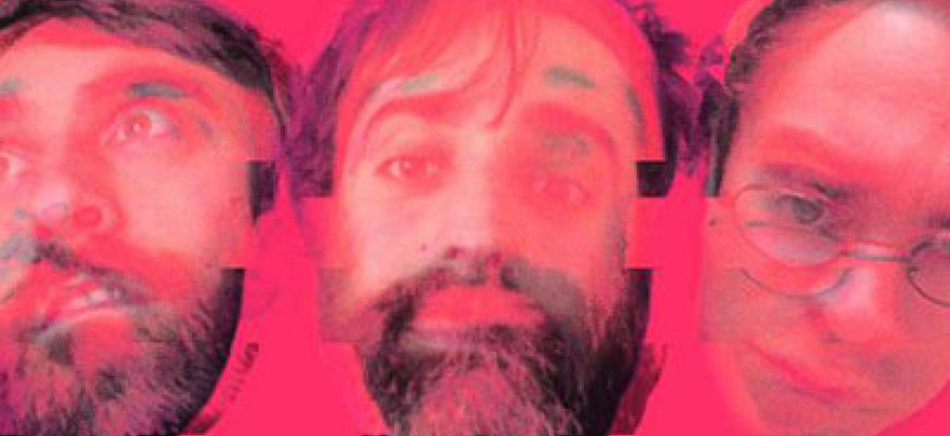 STEREOTRIP : Nantes vs Valencia (avec Papier Tigre + My name is nobody + Betunizer + Alberto Montero), mercredi 8 juin à 20h30 à Stereolux, Nantes