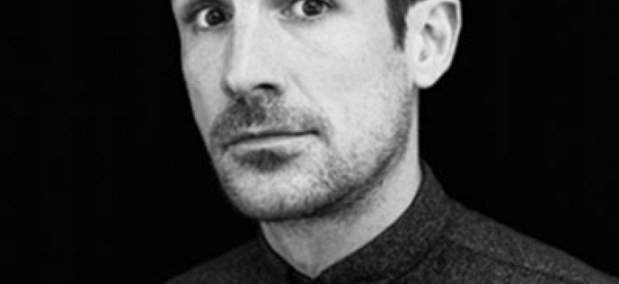 ROBERT LE MAGNIFIQUE + QUADRUPEDE… (Solos / Duos), samedi 21 mai à 20h30 au VIP, Saint-Nazaire
