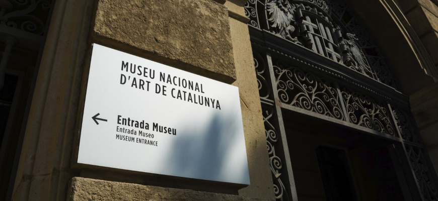 Le jeune Picasso Documentaire