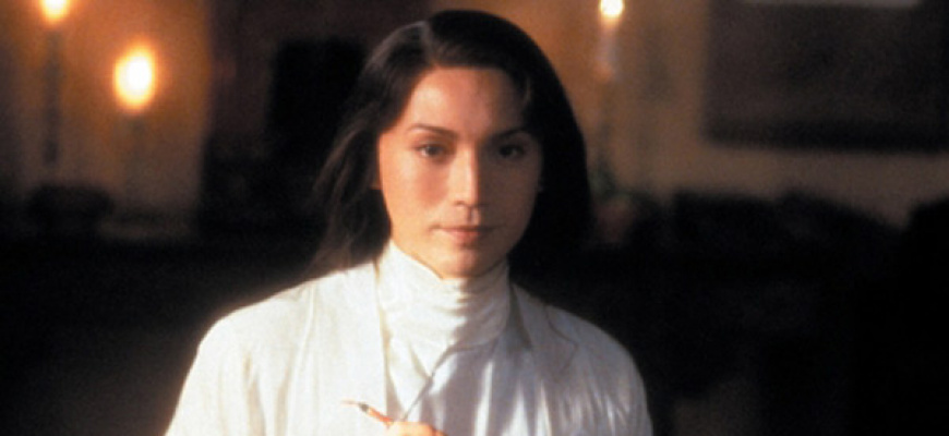 M. Butterfly Romance