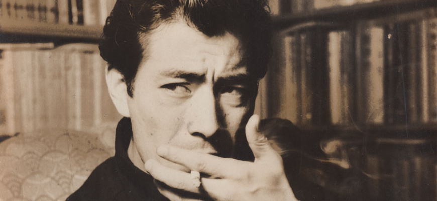 Mifune: The Last Samurai Documentaire