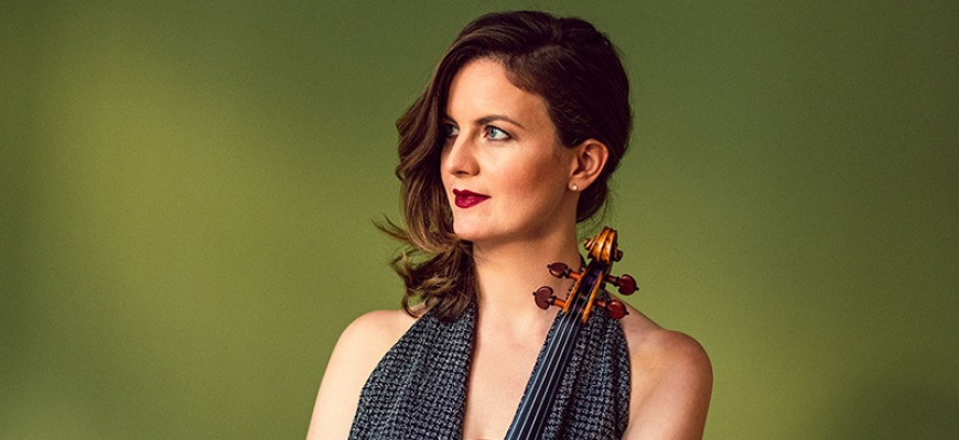 Festival Beethoven