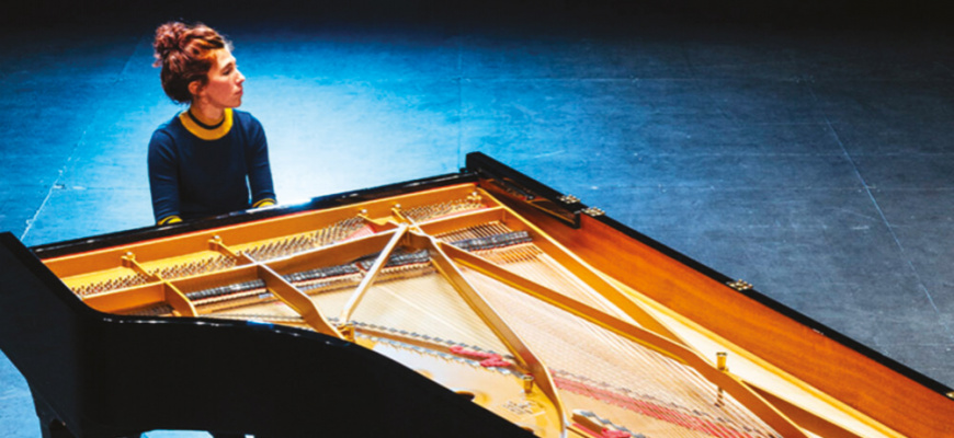 Festival Variations 2023