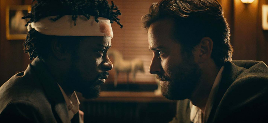 Sorry to bother you Comédie