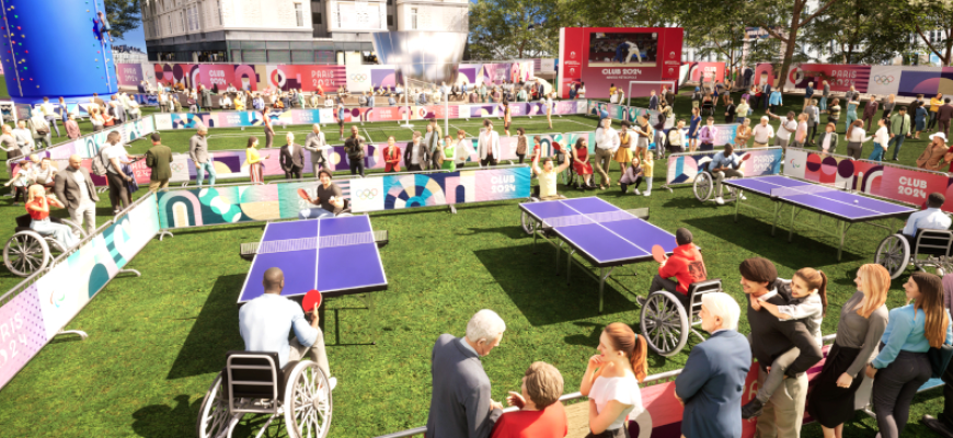 Les bons plans du week-end du 26 juillet au 28 juillet 