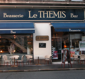 Le Thémis 