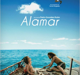 Alamar