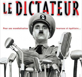 Le Dictateur