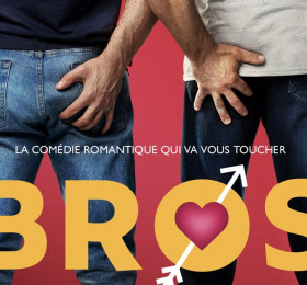 Bros