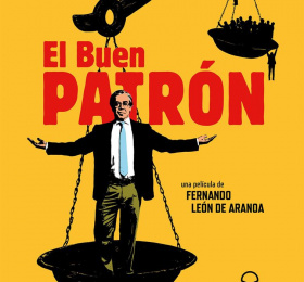 El buen patrón