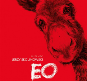 EO.