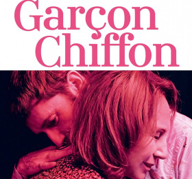 Garçon Chiffon