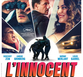 L'Innocent