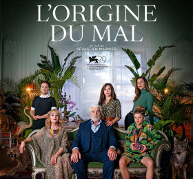 L'Origine du mal