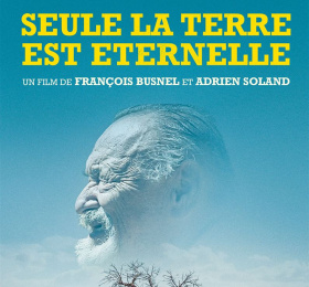 Seule la terre est éternelle