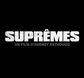 Suprêmes