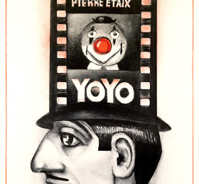 Yoyo (1964)