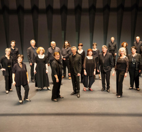 Image La Folle Journée est terminée, mais vous en voulez encore… du concert classique 