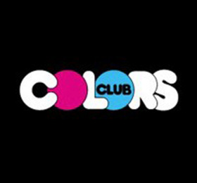 Colors Club