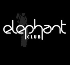 Elephant Club 