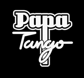 Le Papa Tango