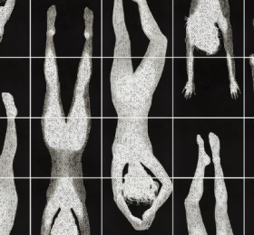 Image Jouer contre les appareils : de la photographie expérimentale Exposition collective