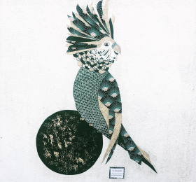 Parcours Art & Nature