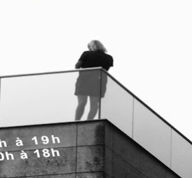 Image Instant Suspendu Photographie