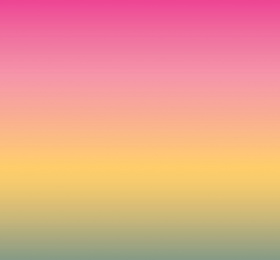 Prima Materia, diplômé·es 2023 des Beaux-Arts de Nantes