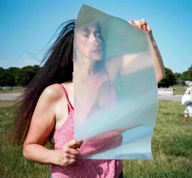 Image Les Journées de la photographie à Nantes Photographie