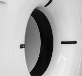 Image Ex Machina Photographie