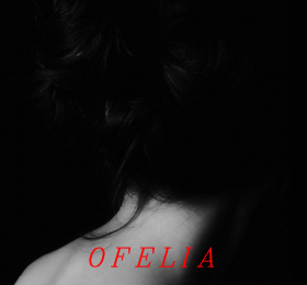 Image Ofelia Photographie