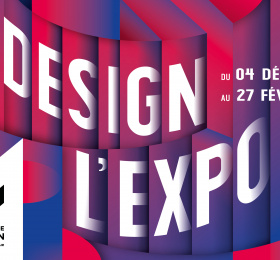 Image Design L'Expo Design