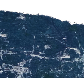 Image Paysages intérieurs #2 - Kelig Hayel Sébastien Lemazurier Art contemporain