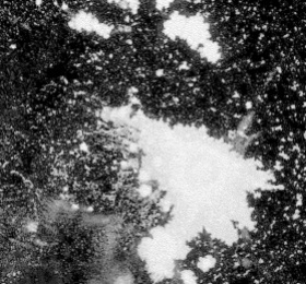 Image Dispersé.exs Art contemporain