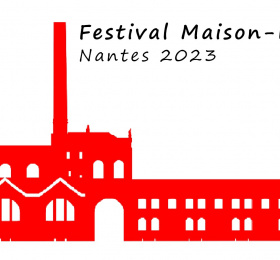 Image Festival Maison-Rousse (ANNULÉ) Histoire