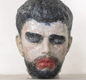 Le Voyage à Nantes - Commedia 