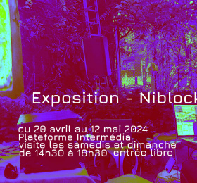 Image NiblockAI Pluridisciplinaire