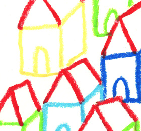 Image Se souvenir de là-bas Exposition collective