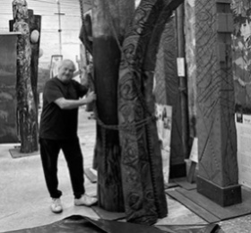 Image Rendez-vous aux jardins avec l’artiste gilt
