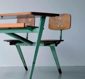 Jean Prouvé, un patrimoine au service de l’architecture de demain