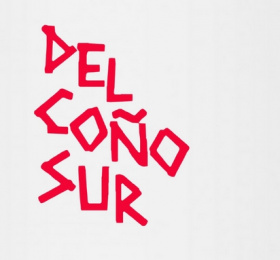 Image Del Coño Sur, une exposition personnelle de Kay Art contemporain