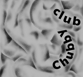 Image Chubby Club Art contemporain