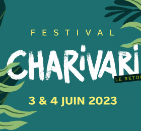 Image Festival Charivari Festival