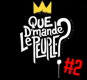 Que demande le peuple ?
