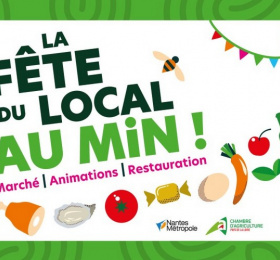 Sortie gourmande