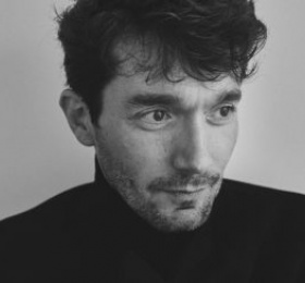 Lecture de HKZ par Antoine Mouton