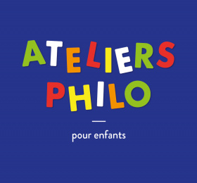Image Théatre parent philo enfant Atelier/Stage